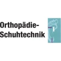 M&ouml;tzel Orthop&auml;die Schuhtechnik Neustadt bei Coburg