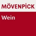 Logo M&ouml;venpick Wein GmbH