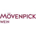 M&ouml;venpick Weinkeller Frankfurt