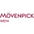 Logo M&ouml;venpick Weinkeller
