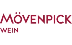 M&ouml;venpick Weinkeller Frankfurt