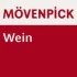 Logo Mövenpick Weinland GmbH