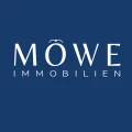 MÖWE Immobilien Rostock - Ihr Immobilienmakler für Rostock Rostock
