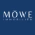Logo M&Ouml;WE Immobilien Rostock - Ihr Immobilienmakler f&uuml;r Rostock