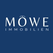 M&Ouml;WE Immobilien Rostock - Ihr Immobilienmakler f&uuml;r Rostock Papendorf