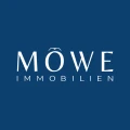 M&Ouml;WE Immobilien Rostock Papendorf