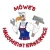 Logo Möwe´s Hausmeisterservice