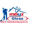M&ouml;yz Clean Berlin