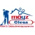 Logo Möyz Clean