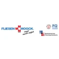 Logo Mogck Fliesenfachbetrieb GmbH