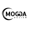 Mogga Design Remseck