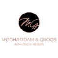 Moghaddam & Groos &Auml;sthetische Medizin & Kosmetische Chirurgie Bergisch Gladbach
