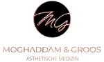 Moghaddam & Groos Ästhetische Medizin & Kosmetische Chirurgie Bergisch Gladbach