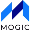 Mogic GmbH Leipzig