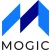 Logo Mogic GmbH