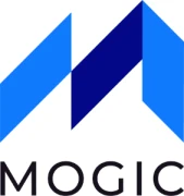Mogic GmbH Leipzig