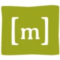 Logo mogular GmbH i.G.