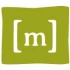 Logo mogular GmbH