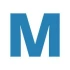 Logo MOHAG Automobile Sprungmann GmbH