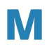 Logo MOHAG mbH Standort Essen