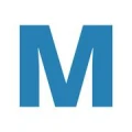 Logo Mohag mbH Logo Mohag mbH