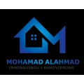 Mohamad Alahmad Essen