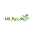 Mohamed Baklouti Mb Electric Gmbh Essen
