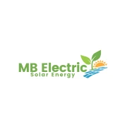Mohamed Baklouti Mb Electric Gmbh Essen