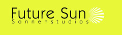 Logo Mohamed Kaichouh Sonnenstudio