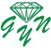 Logo G.Y.N. Mohammed OHG