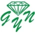 Logo Mohammed OHG, G.Y.N.