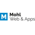 Mohl Web & Apps Gr&auml;felfing