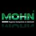 Logo Mohn & Co. GmbH Partner der Lebensmittelindustrie