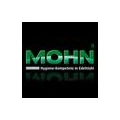 Logo Mohn GmbH