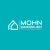 Logo MOHN IMMOBILIEN