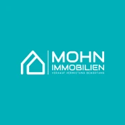 Mohn Immobilien Meerbusch
