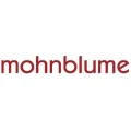 mohnblume - Ihr Blumenladen in Neuhausen M&uuml;nchen