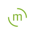 Logo Mohnke Facility Management Support