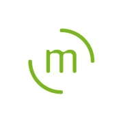 Logo Mohnke Facility Management Support