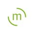 Logo Mohnke Facility Management Support