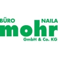 Mohr B&uuml;ro GmbH & Co. KG Buchhandlung - Schreibwaren Naila