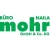 Logo Mohr Büro GmbH & Co. KG Buchhandlung - Schreibwaren
