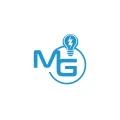 Mohr & Gertz Elektrotechnik GmbH & Co. KG Glinde