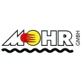 Logo Mohr GmbH