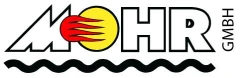 Logo Mohr GmbH
