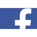 Logo Mohr Marco Maler-u.Tapezierarbeiten
