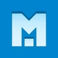 Logo Mohr Mediengestaltung digital & print