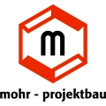 Mohr - Projektbau Bauleitungsb&uuml;ro f&uuml;r Hochbau und Sachverst&auml;ndigenb&uuml;ro Rudersberg