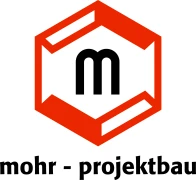 Mohr - Projektbau Bauleitungsbüro für Hochbau und Sachverständigenbüro Rudersberg