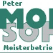 Logo Mohr & Sohn
